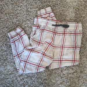 Aerie Pajama Pants
